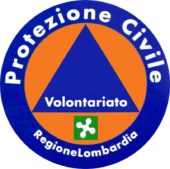 Corso Base per Operatori Volontari di Protezione Civile