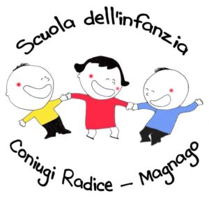 Iscrizioni scuola infanzia a.s. 2020/21