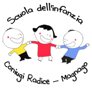 Iscrizione Scuola dell’Infanzia Comunale – anno scolastico 2019/2020