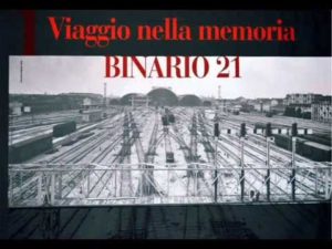 Per non dimenticare ….mai!