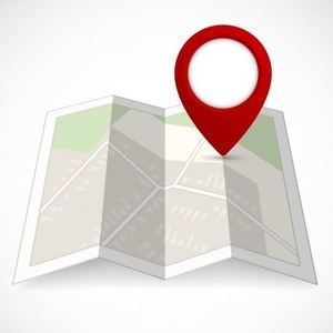 Avviso adozione Programma Integrato denominato “Recupero dell’Area Dismessa Ex Focrem”