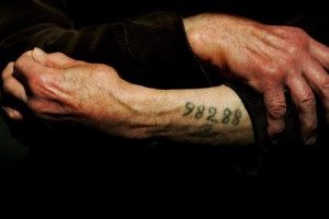 27 Gennaio – Giorno della Memoria
