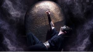 Incipit… Torna a Magnago il Teatro Antico …