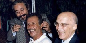 Per non dimenticare.. ora …. sempre … mai!