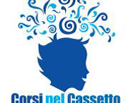 Corsi nel cassetto – Fondazione per Leggere