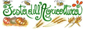 Festa dell’Agricoltura e Mostra Micologica
