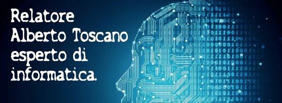 L’intelligenza artificiale “spiegata facile” – a cura Pro Loco Bienate Magnago