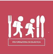 Refezione scolastica – avvio servizio “Sportello Mensa”