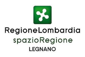 Spazio Regione a Legnano – nuovi orari
