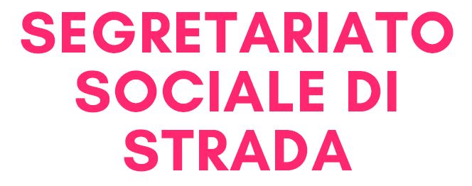 A Magnago al via il progetto di segretariato di strada