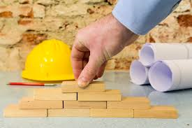 Interventi di manutenzione