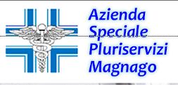 A.S.P.M. – Campagna di Prevenzione
