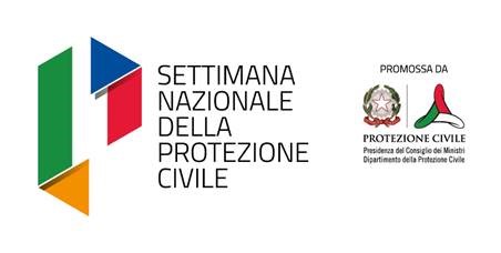 La Settimana nazionale della Protezione Civile