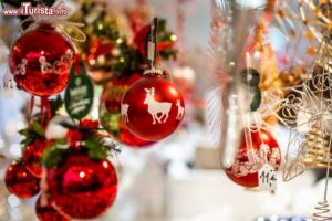 Aspettando Natale…