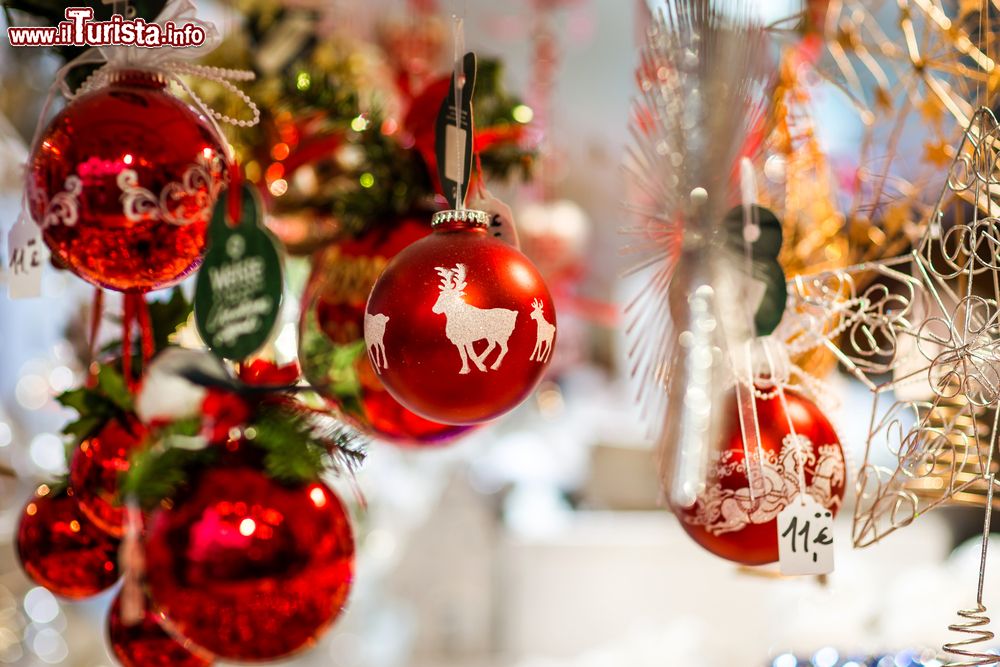 Storie di Natale e una Calza e una Befana per tutti!