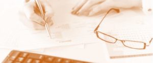 Attestazione pagamento servizi scolastici – Anno 2019