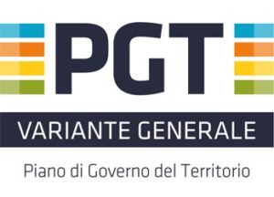 Presentazione Linee di indirizzo della Variante generale al PGT