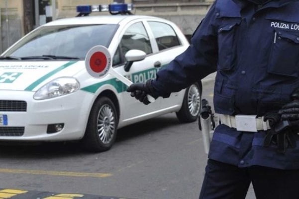 AL LAVORO PER LA SICUREZZA DI TUTTI