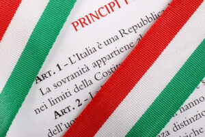 2 Giugno – Festa della Repubblica