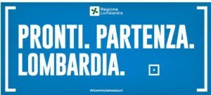Ricominciamo Sicuri – le regole in vigore