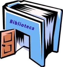 Biblioteca comunale aperta su appuntamento