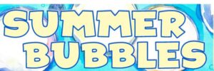 Progetto “Nuove conciliazioni: vita e lavoro in evoluzione” – Laboratori per grandi e bambini da 0 a 3 anni