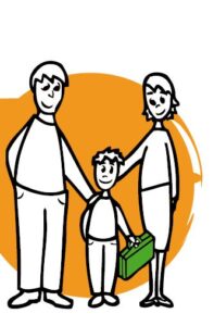 Corso introduttivo all’affido familiare