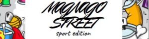 Magnago Street