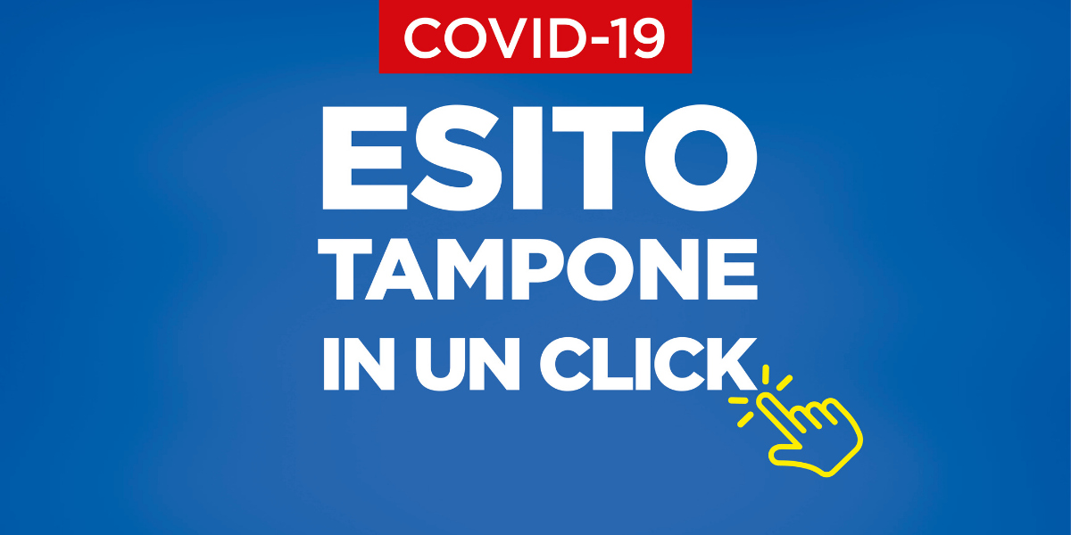 Referto Covid-19