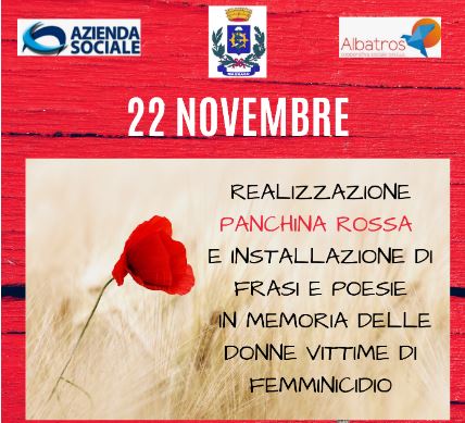 25 Novembre Giornata Internazionale Per L Eliminazione Della Violenza Contro Le Donne Comune Di Magnago