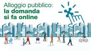 GRADUATORIA DEFINITIVA – Avviso pubblico assegnazione alloggi SAP Ambito Alto Milanese