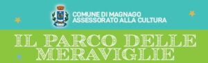 Il Parco delle Meraviglie