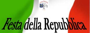 Concerto per la Festa della Repubblica