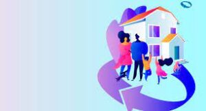 Assegno temporaneo INPS per i figli minori