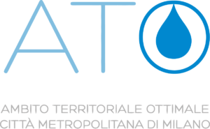 Bonus Idrico Integrativo – utenze artigianali/commerciali