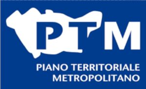 È entrato in vigore il Piano Territoriale Metropolitano