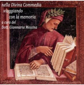 Letture Dantesche