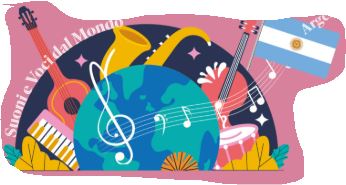 Concerto NOCHE DE BUENOS AIRES