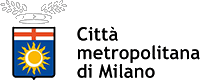 Città metropolitana di Milano – Area Infrastrutture