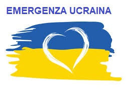 Emergenza Ucraina – E’ attiva la piattaforma per richiedere il contributo di sostentamento