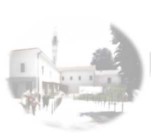 Inaugurazione Biblioteca comunale – Piazza San Michele a Magnago -INDICAZIONI