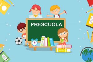 Sondaggio servizio pre scuola – anno scolastico 2022/2023