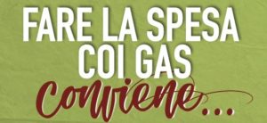 Fare la spesa coi GAS