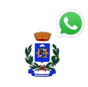 Magnago WhatsApp – un nuovo servizio di comunicazione