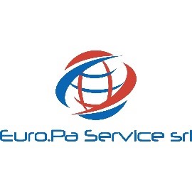 Euro.PA Service di Legnano – Ricerca personale