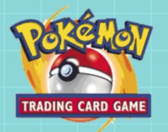 Scambio di carte Pokémon