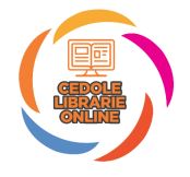 Cedole librarie on line