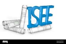 Sospensione Servizio Elaborazione ISEE Comunale