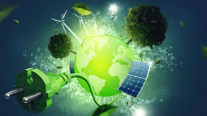 Fonti rinnovabili e Comunità energetiche