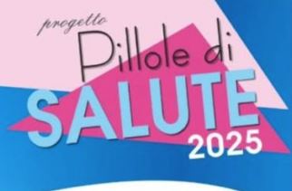 Pillole di Salute – Lo screening carotideo